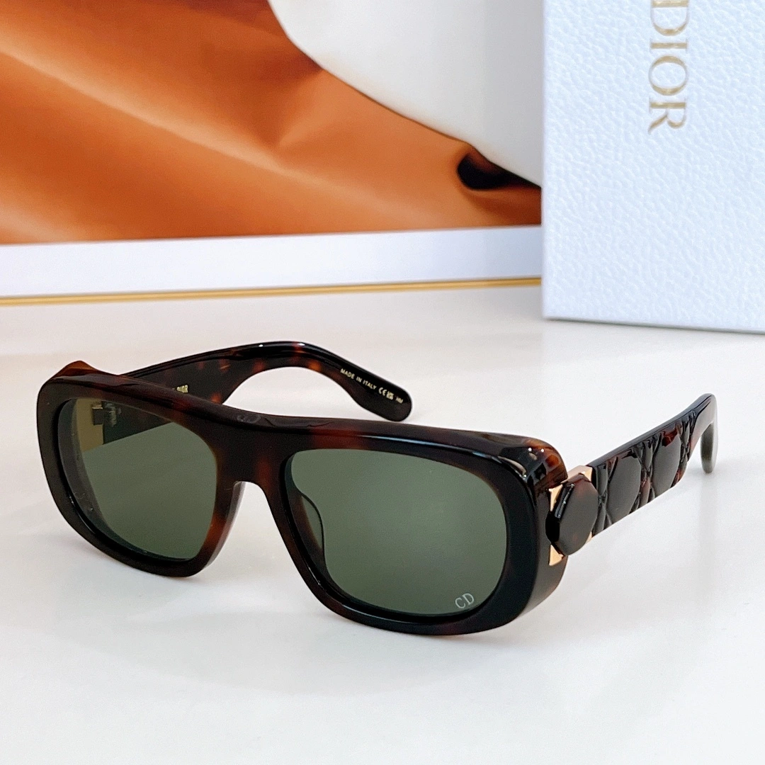Barbara--4ior Lady95.22S1I 6colour item:E-S132C2916-6